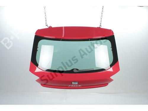 tailgate-seat-ibiza-v-kj1-kjg-2017-40116083 main image