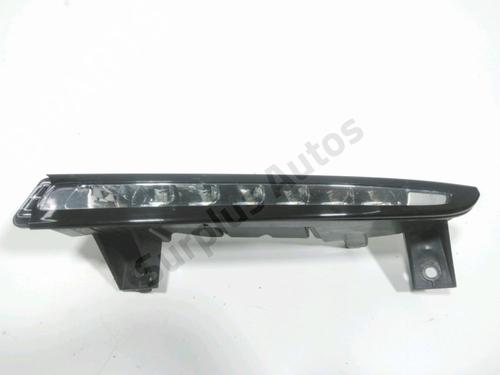 Tagfahrlicht links für RENAULT MEGANE III Hatchback (BZ0/1_, B3_) 1.2 TCe (BZ2B, BZ11) (116 hp) 29859885