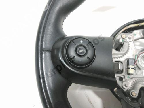 Steering wheel MINI MINI (F56) One | BP28225479C49 - Image 2