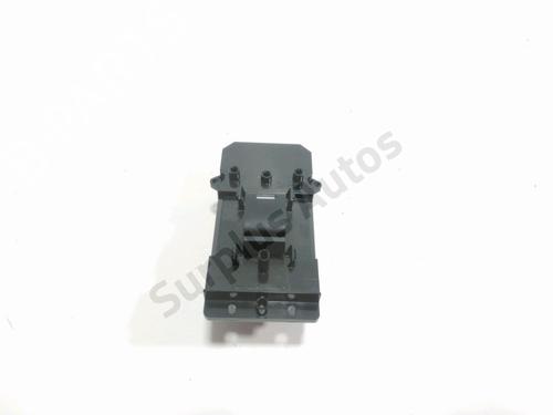 right-front-window-switch-honda-hr-v-ru-2014-28238772 main image