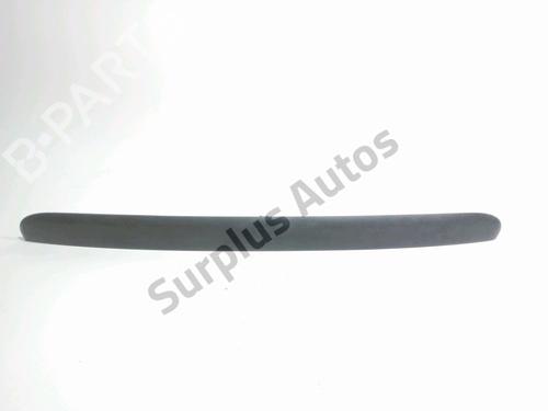 Used Tailgate handle Tailgate handle 38588170 38588170