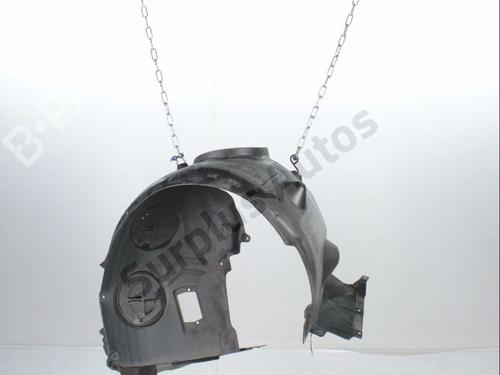 wheel-arch-mini-mini-clubman-f54-2014-38587451 main image