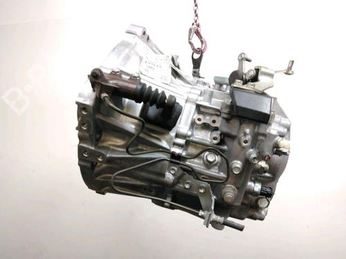 Used Gearbox Gearbox 37764846 37764846
