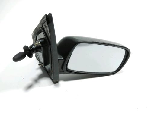 right-mirror-toyota-yaris-_p1_-1999-2000-2001-2002-2003-2004-2005-28246601 main image