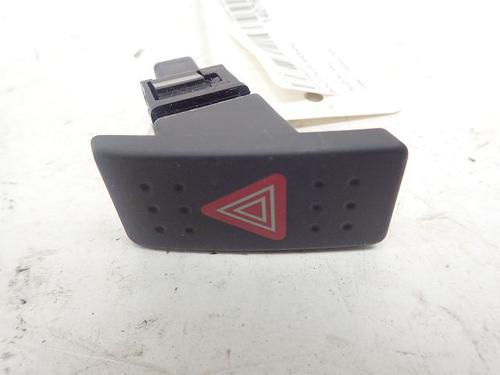 Used Warning switch Warning switch 37768078 37768078