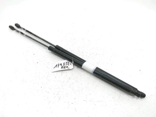 Used Tailgate lift support VW CADDY III MPV (2KB, 2KJ, 2CB, 2CJ) 1.9 TDI (105 hp) 31001804