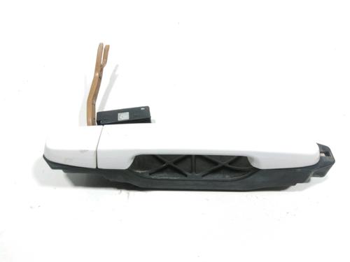 rear-right-exterior-door-handle-toyota-prius-liftback-_w2_-2003-2004-2005-2006-2007-2008-2009-2010-28251826 main image