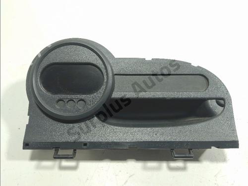 Used Instrument cluster Instrument cluster 36796233 36796233