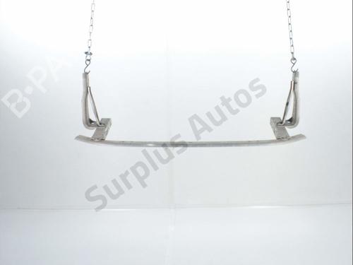 Used Crossmember MINI MINI Convertible (F57) Cooper (136 hp) 28237873