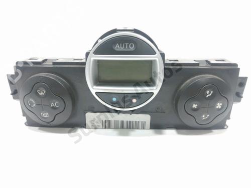 Used Climate control Climate control 37767373 37767373