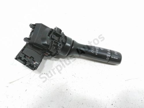 Used Switch TOYOTA YARIS (_P9_) 1.4 D-4D (NLP90_, NLP90R) (90 hp) 30989571