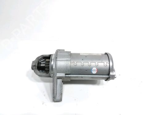 Starter FIAT TIPO Hatchback (356_, 357_) 1.0 (357HXN1A) | BP28221978M8 - Image 3