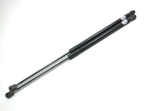 Tailgate lift support FORD FOCUS III 1.0 EcoBoost | BP28261051C138 