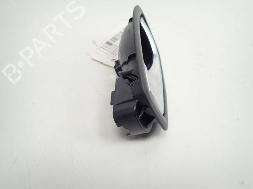 Rear left interior door handle RENAULT CAPTUR I (J5_, H5_) 1.5 dCi 90 (J5N4, J5M5, J5MW, J5M6, J5AL, J5AJ) | BP37779820I15 - Image 2