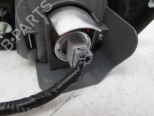 Left tailgate light HONDA ACCORD VIII (CU) 2.2 i-DTEC (CU3) | BP37787829C79 - Image 3