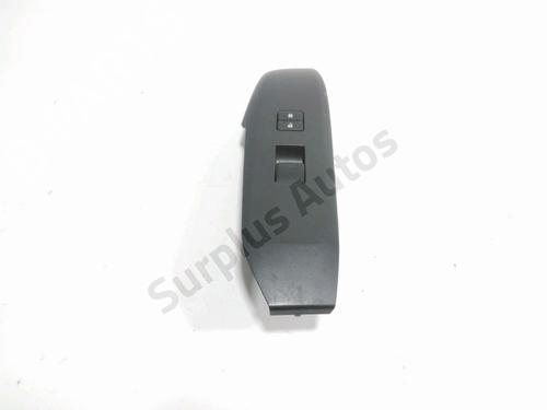 Used Right front window switch Right front window switch 37773047 37773047
