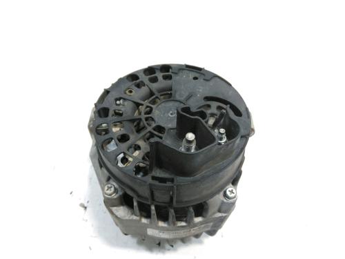 Alternator FIAT 500 (312_) 1.2 (312AXA1A) | BP30985714M7