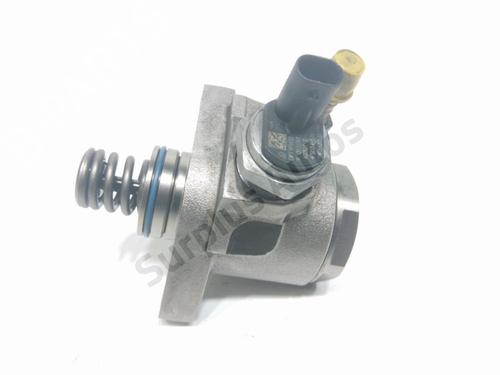 Injection pump VW POLO VI (AW1, BZ1, AE1) 1.0 TSI | BP32402025M78 - Image 2