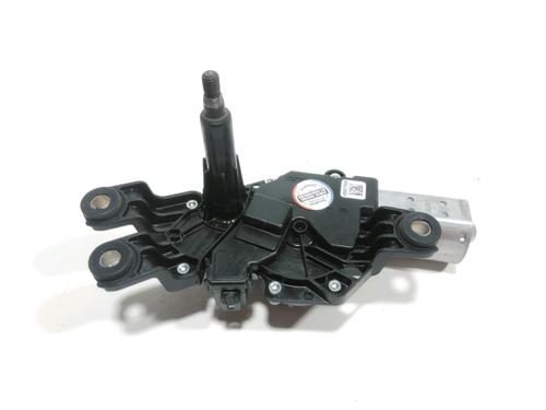 rear-wiper-motor-ford-fiesta-vii-hj-hf-2017-28272497 main image