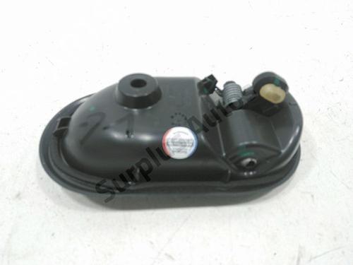 Front left interior door handle DACIA DUSTER (HS_) 1.5 dCi | BP39765383I13 - Image 2
