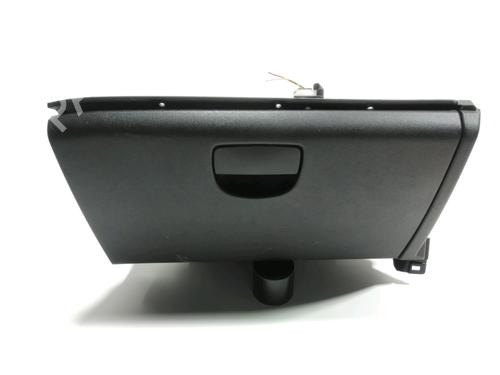 Used Glove box Glove box 37769624 37769624