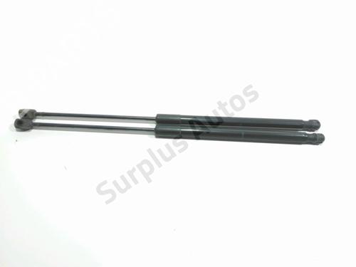 Used Tailgate lift support Tailgate lift support 37783788 37783788