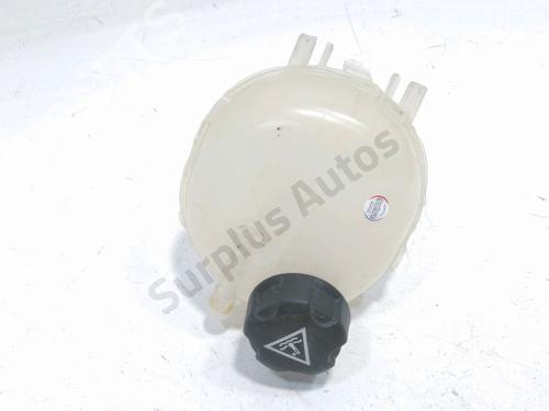expansion-tank-opel-corsa-f-p2jo-2019-40059202 main image