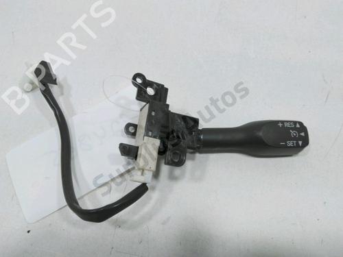 Used Switch Switch 37767989 37767989