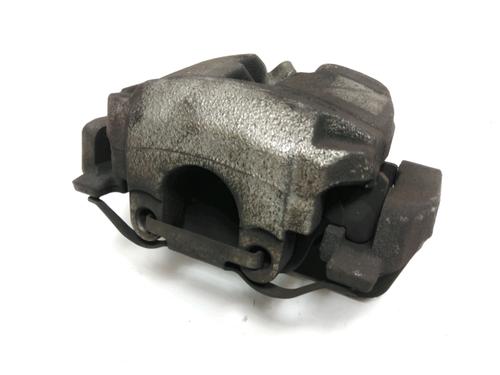 Used Right front brake caliper Right front brake caliper 37766106 37766106