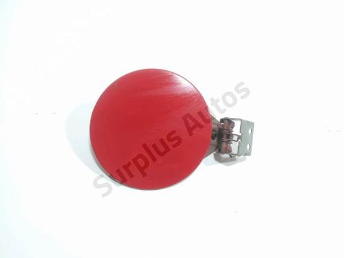 fuel-flap-opel-karl-c16-2015-2016-2017-2018-2019-37762589 main image