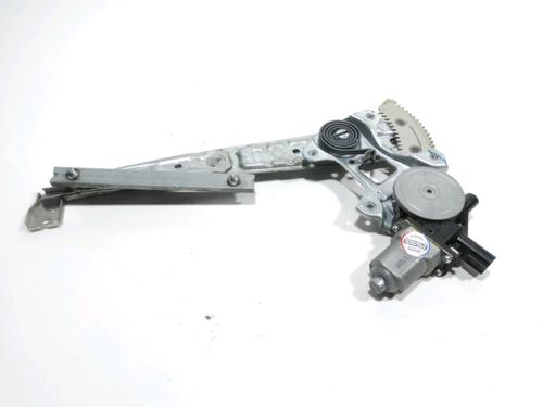 Used Front right window mechanism Front right window mechanism 37773628 37773628