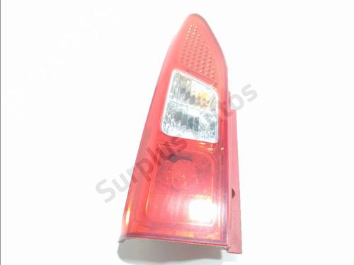 right-taillight-citroen-berlingo-multispace-b9-2008-40060848 main image