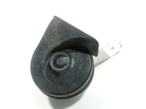 Used Horn Horn LANCIA MUSA (350_) 1.4 (350.AXA11, 350.AXA1A) (95 hp) 28222979 28222979