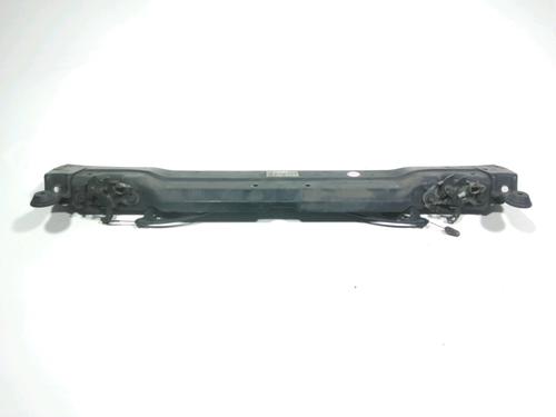 Used Crossmember PEUGEOT 406 (8B) [1995-2005]  29857782