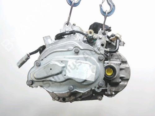 Gearbox PEUGEOT 2008 II (UD_, US_, UY_, UJ_, UR_, UC_) 1.2 PureTech 130 (USHNS, URHNS) | BP29230408M3 