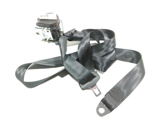 Used Rear right belt tensioner Rear right belt tensioner 37770277 37770277