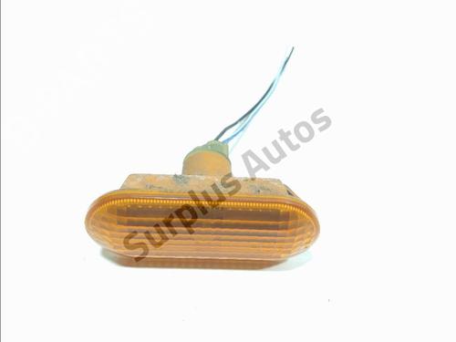 Used Right side indicator Right side indicator 36796854 36796854