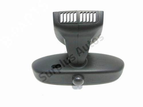 Rear mirror BMW 1 (E87) 116 d | BP36764925I6 - Image 2