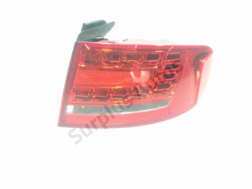 Used Right taillight Right taillight 37788436 37788436