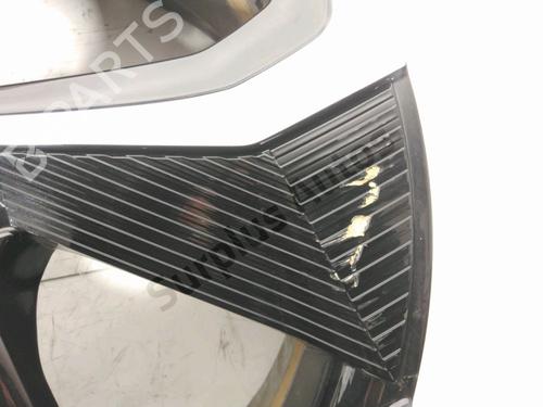 Rim KIA EV6 (CV) 77 | BP32488388C45