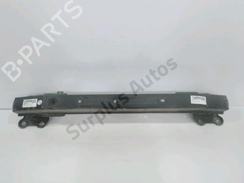 rear-bumper-reinforcement-mazda-3-bl-2008-2009-2010-2011-2012-2013-2014-36878337 main image