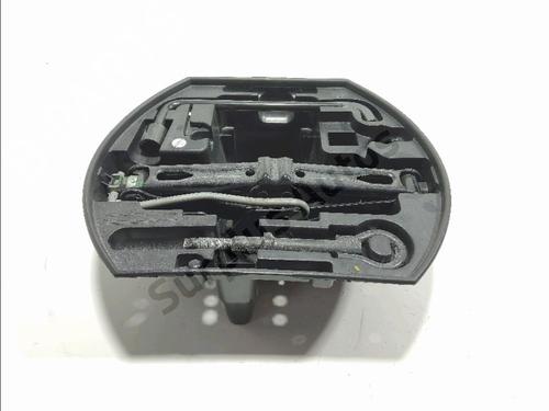 other-peugeot-208-i-ca_-cc_-2012-2013-2014-2015-2016-2017-2018-2019-2020-2021-32260724 main image