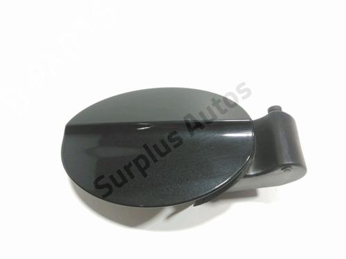 fuel-flap-mercedes-benz-cls-c219-2004-2005-2006-2007-2008-2009-2010-2011-28220298 main image