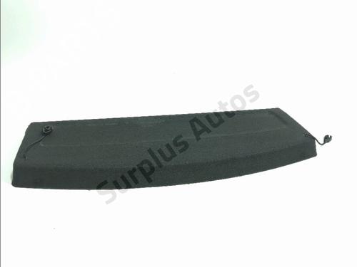 rear-parcel-shelf-citroen-c5-aircross-a_-2018-36465225 main image