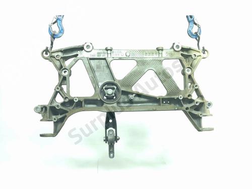Subframe VW PASSAT B8 Variant (3G5, CB5) 2.0 TDI | BP40212981M9 - Image 3