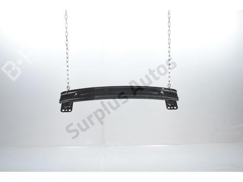 Used Front bumper reinforcement Front bumper reinforcement 36898990 36898990
