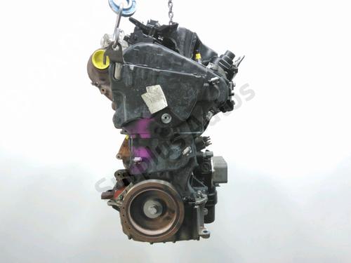 Motor DACIA DUSTER (HM_) 1.5 dCi 115 4x4 (HMAD) | BP37761885M1 - Image 4