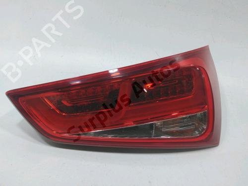 Used Right taillight Right taillight 37788572 37788572