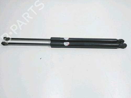 Used Tailgate lift support VW GOLF VII (5G1, BQ1, BE1, BE2) 2.0 TDI 4motion (150 hp) 29859445