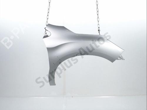 right-front-fenders-citroen-ds4-nx_-2011-2012-2013-2014-2015-36550286 main image